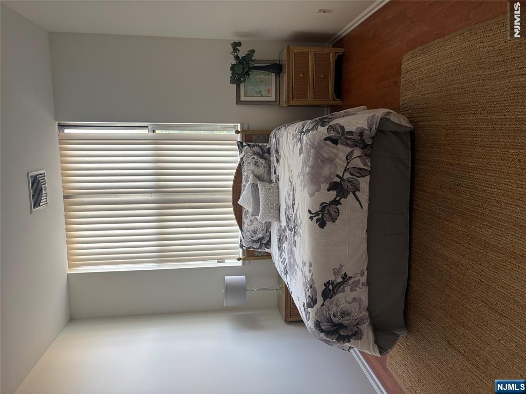 240 Main Street 305 - Photo 5