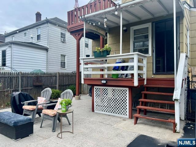 455 Columbia Avenue 1 - Photo 2