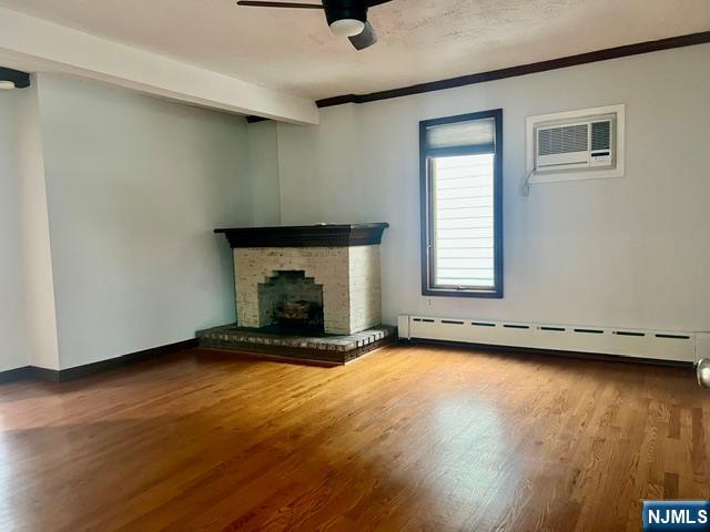 455 Columbia Avenue 1 - Photo 4