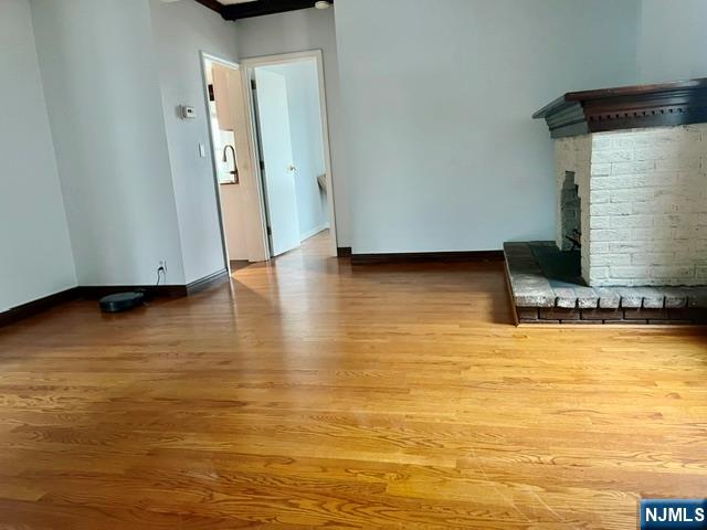 455 Columbia Avenue 1 - Photo 5