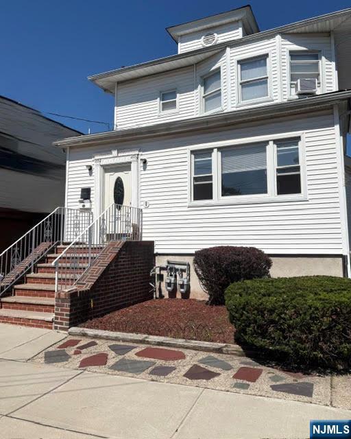 271 Warren Street First Floor - Photo 1