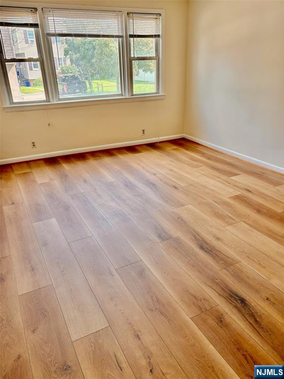 271 Warren Street First Floor - Photo 2