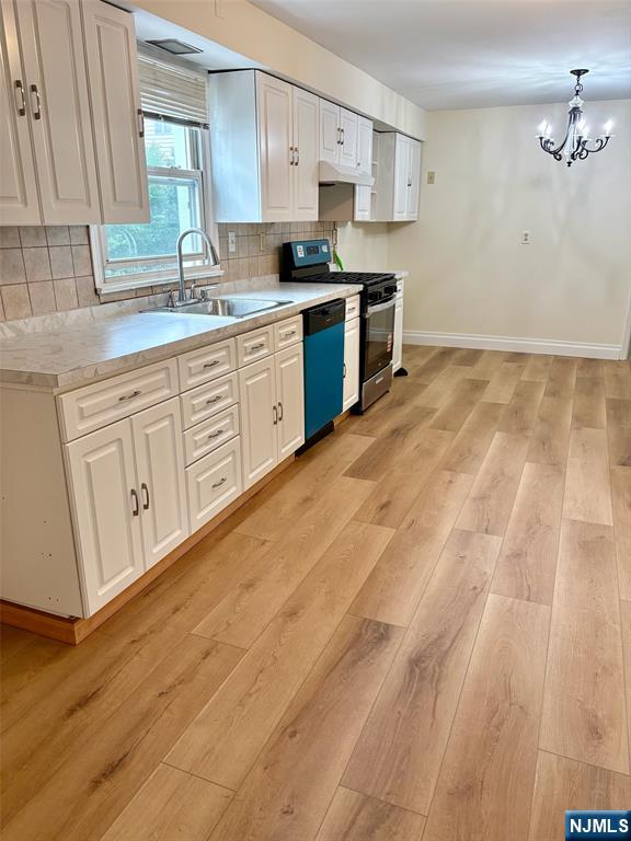 271 Warren Street First Floor - Photo 3