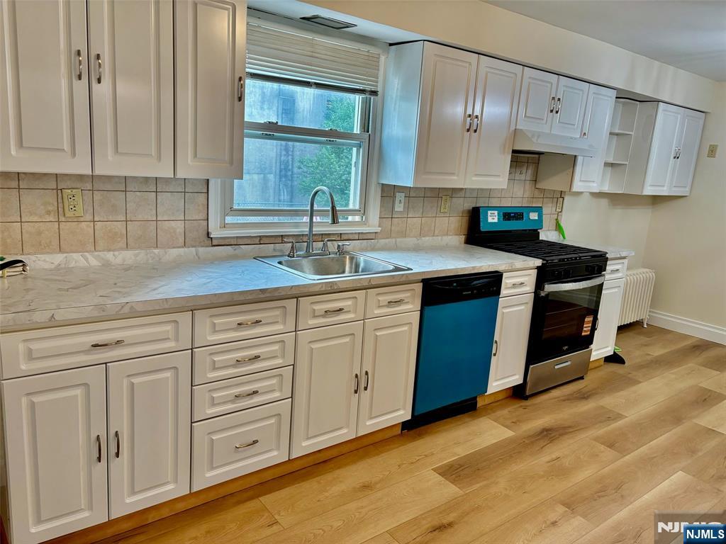 271 Warren Street First Floor - Photo 4