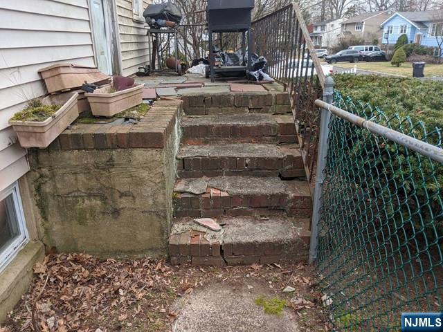 Photo 2 of Single family home for sale at 44 Bogert Pl, Bergenfield, NJ 07621 | MLS# 26030938 | Listing updated on 2026-09-30