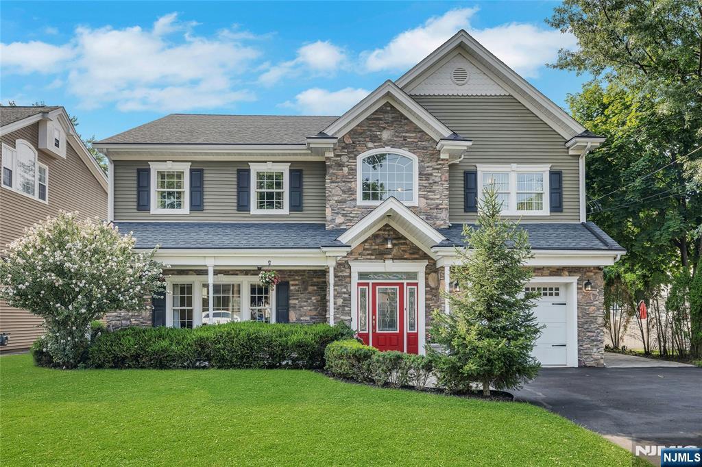 56 Bergen Drive - Photo 1