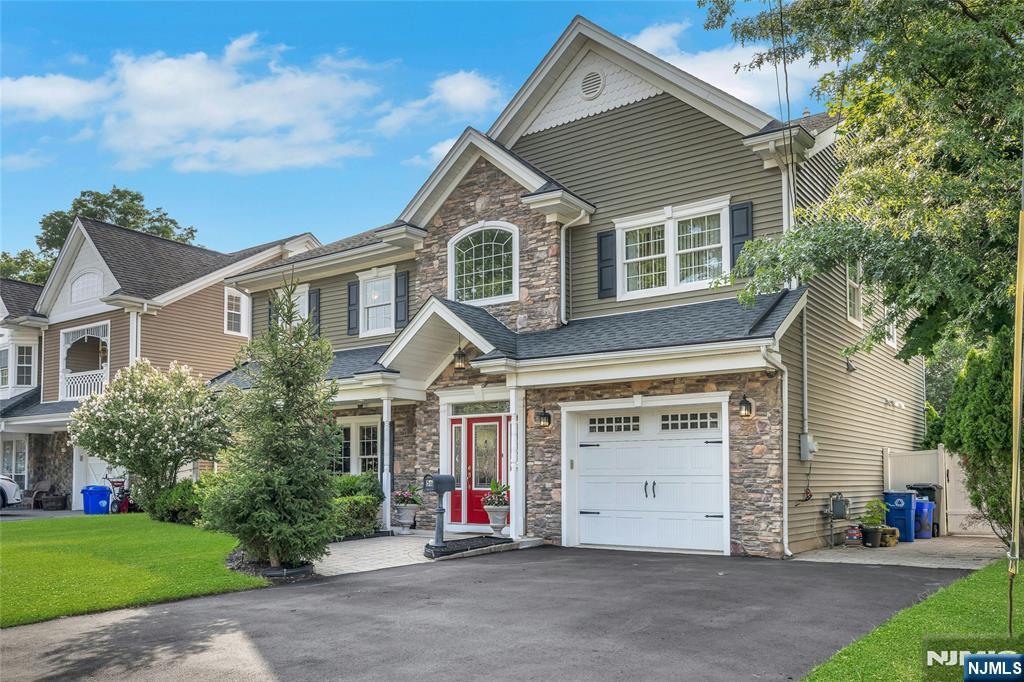 3rd image of 56 Bergen Dr, Little Falls, NJ 07424 | MLS# 26030941