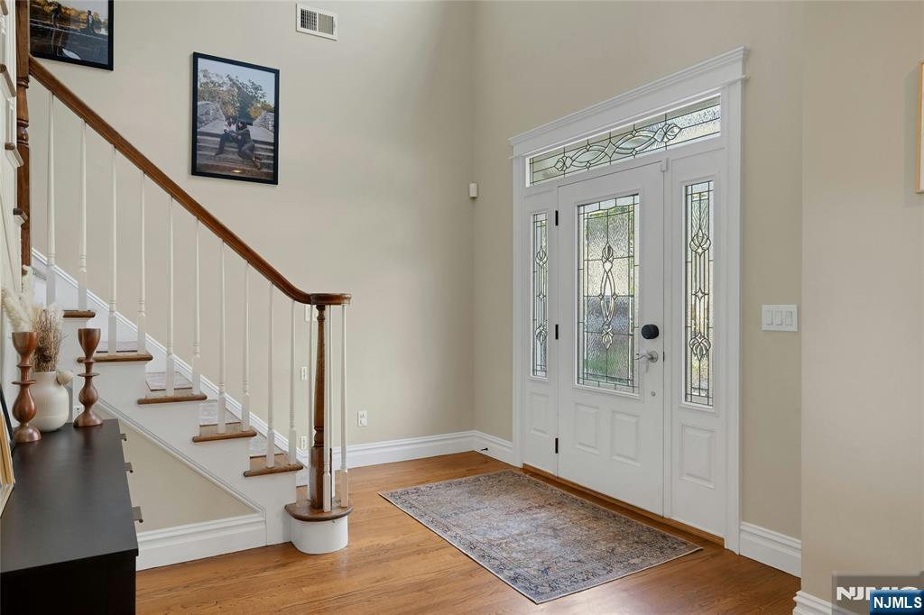 56 Bergen Drive - Photo 4