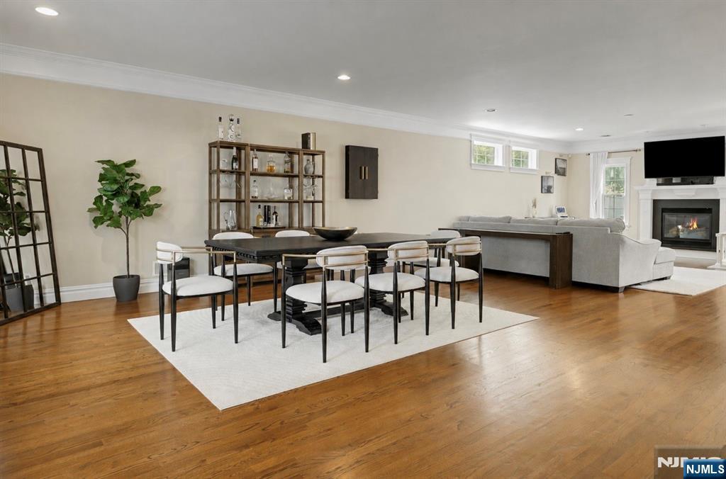 5th image of 56 Bergen Dr, Little Falls, NJ 07424 | MLS# 26030941