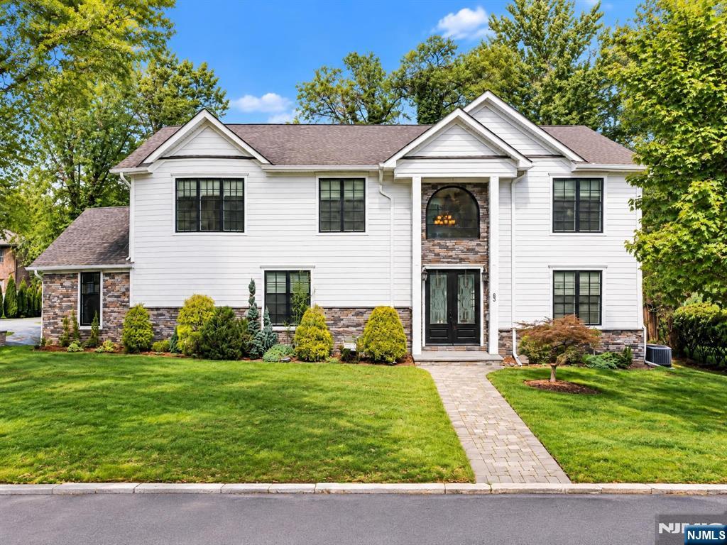 Photo 2 of Single family home for sale at 83 Holland Ave, Demarest, NJ 07627 | MLS# 26030942 | Listing updated on 2026-09-18