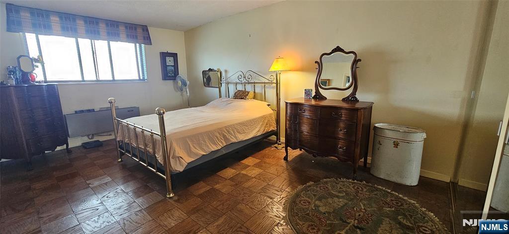 235 Prospect Avenue 5B - Photo 2