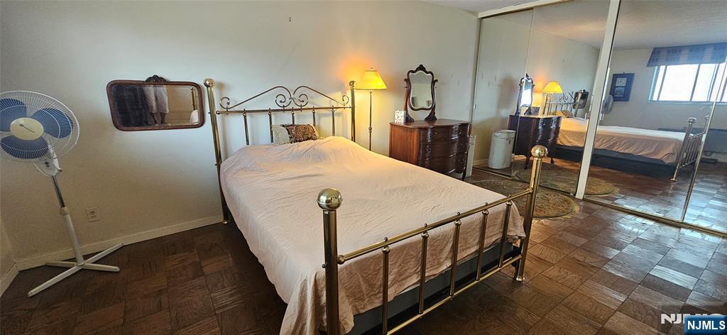 235 Prospect Avenue 5B - Photo 3
