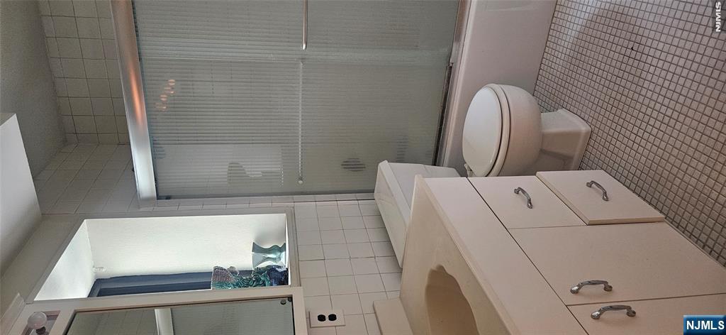 235 Prospect Avenue 5B - Photo 4