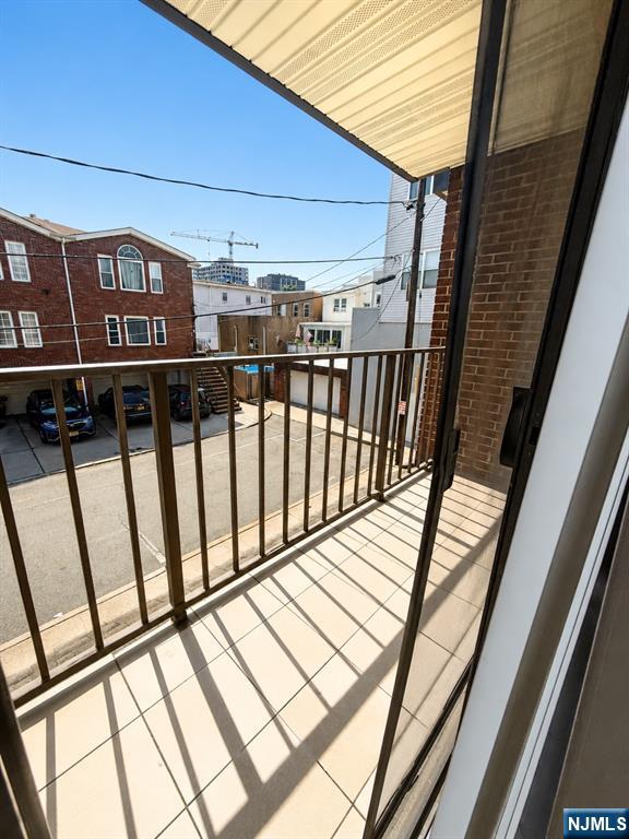 603 55th Street 205 - Photo 5