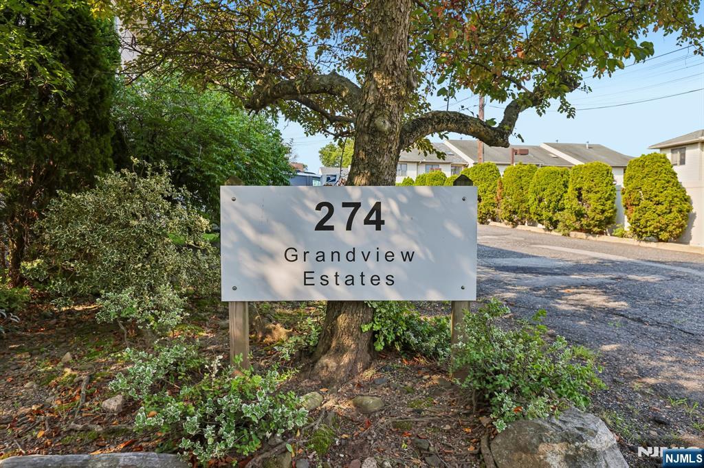 274 Garibaldi Ave #2, Lodi, NJ 07644
