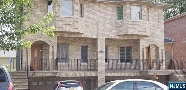 50 Edsall Avenue A - Photo 2