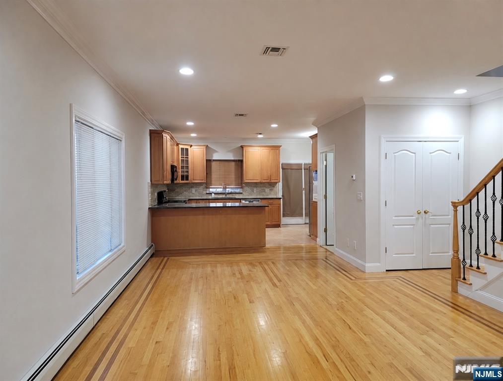 50 Edsall Avenue A - Photo 3