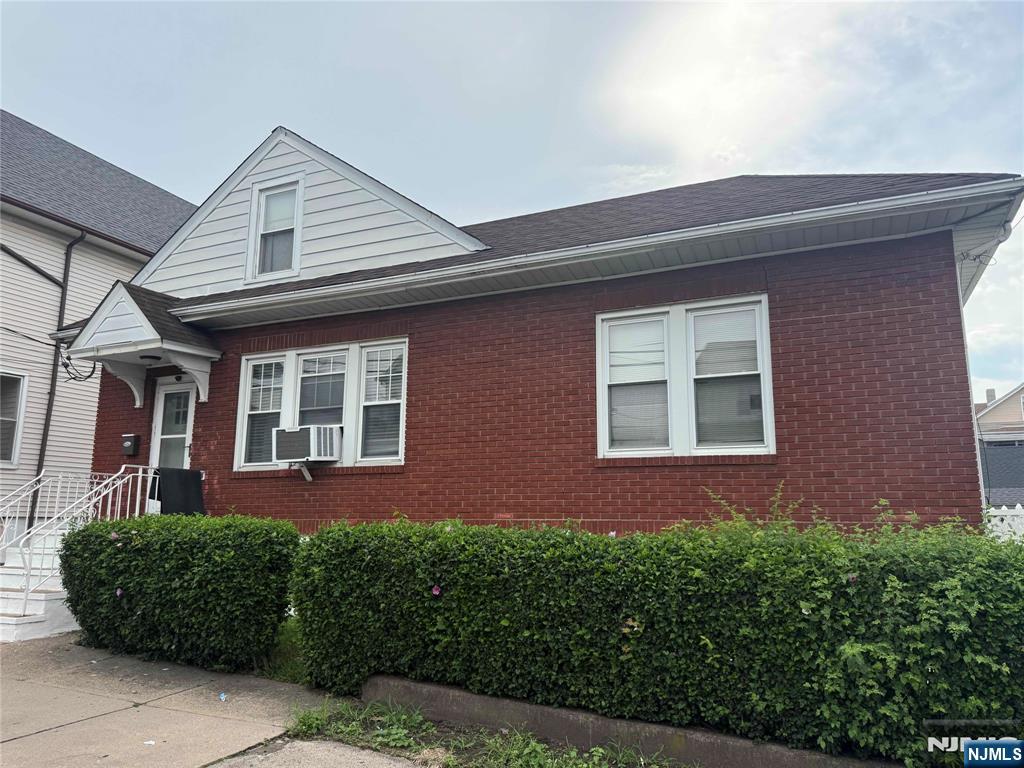 24 Quinn Street - Photo 1