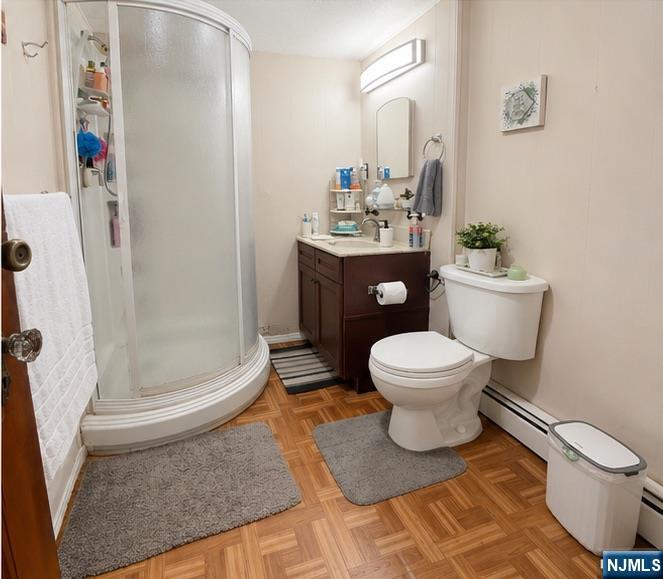 18th image of 24 Quinn St, Paterson, NJ 07501 | MLS# 26030952