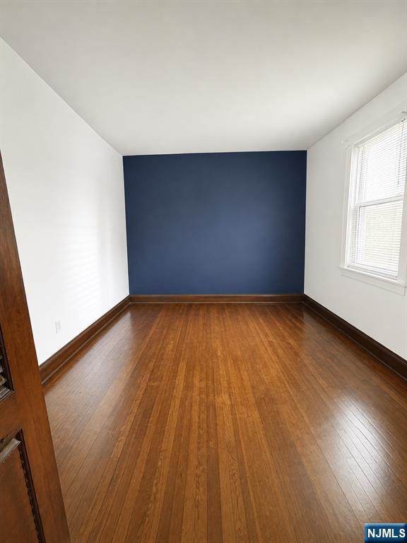 24 Quinn Street - Photo 4