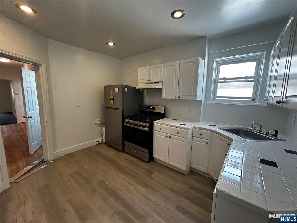 14 Ridge Road 2nd Floor - Photo 2