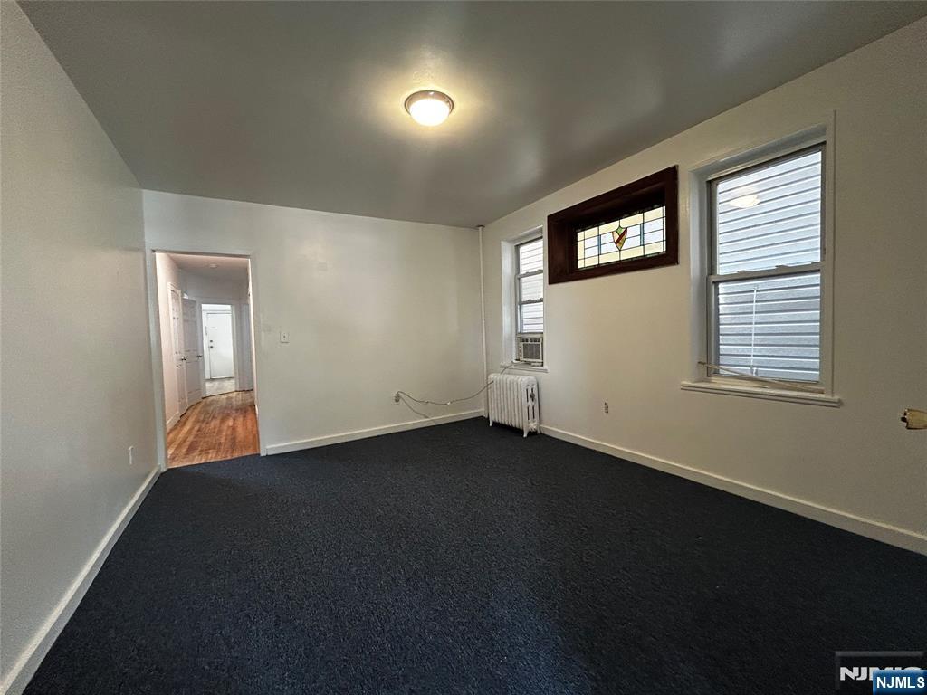 14 Ridge Road 2nd Floor - Photo 3