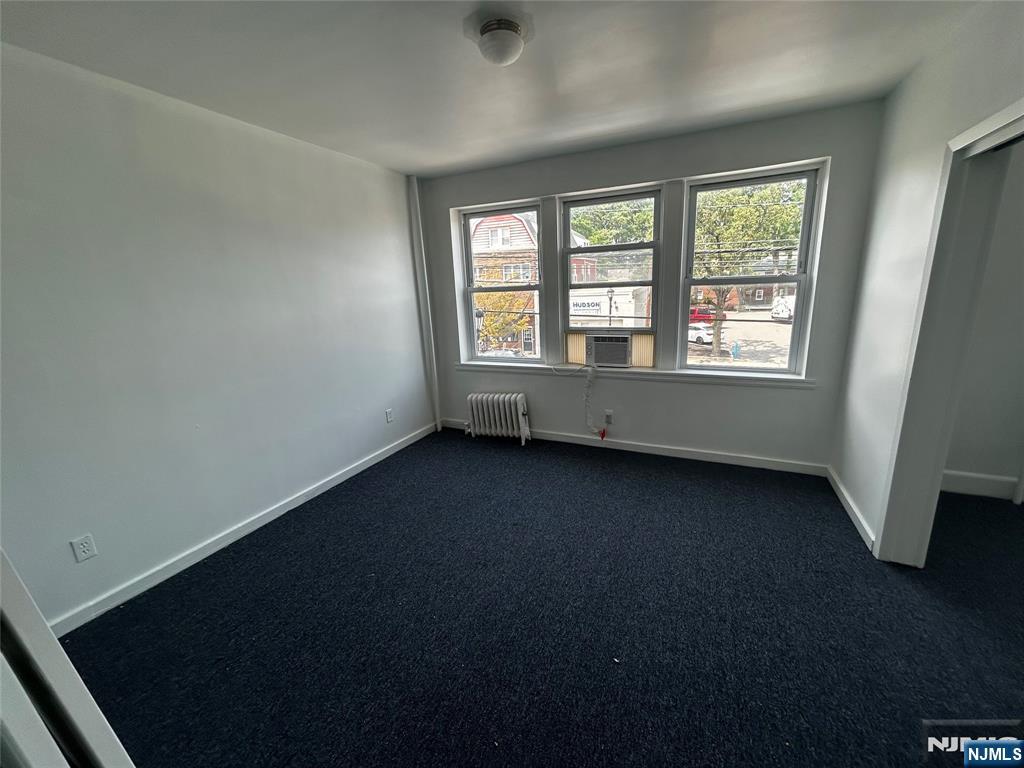 14 Ridge Road 2nd Floor - Photo 4
