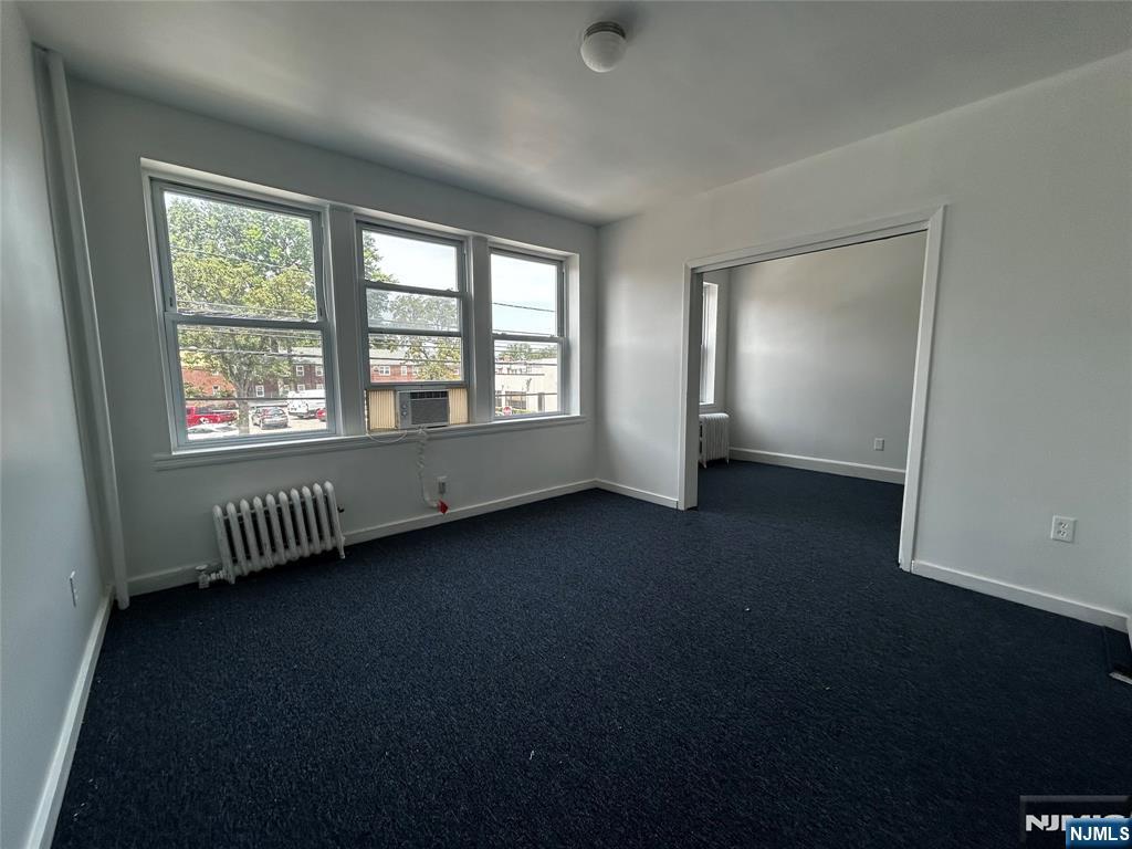 14 Ridge Road 2nd Floor - Photo 5