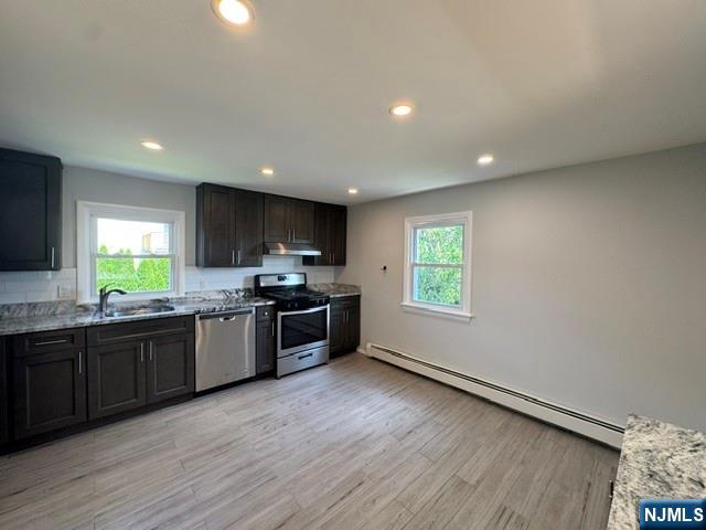 151 Lee Street 2nd Fl - Photo 1