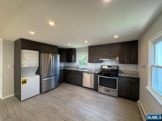 151 Lee Street 2nd Fl - Photo 2