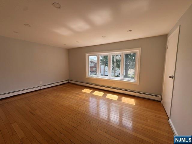 151 Lee Street 2nd Fl - Photo 5