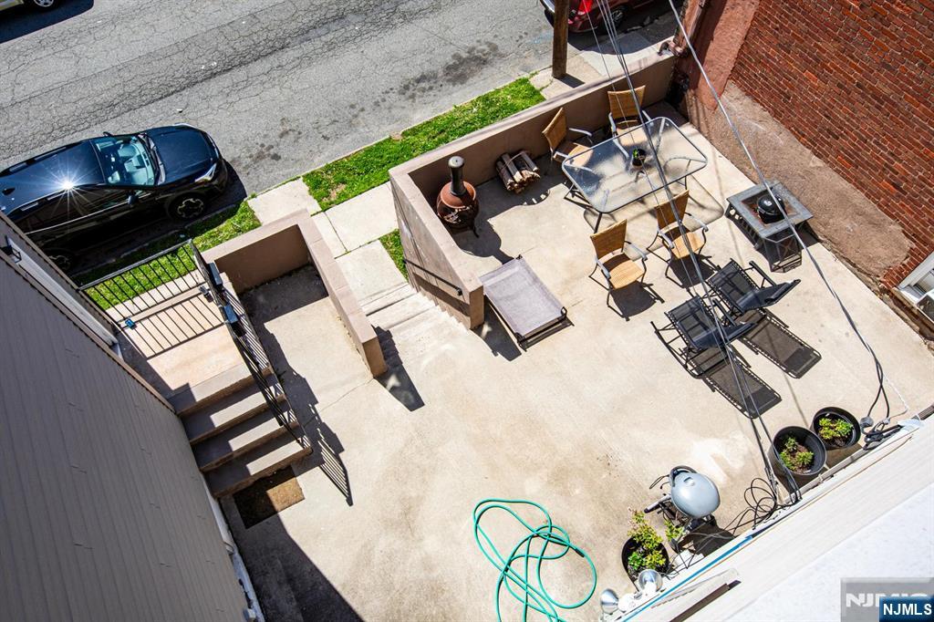 116 Wessington Avenue 1 - Photo 4