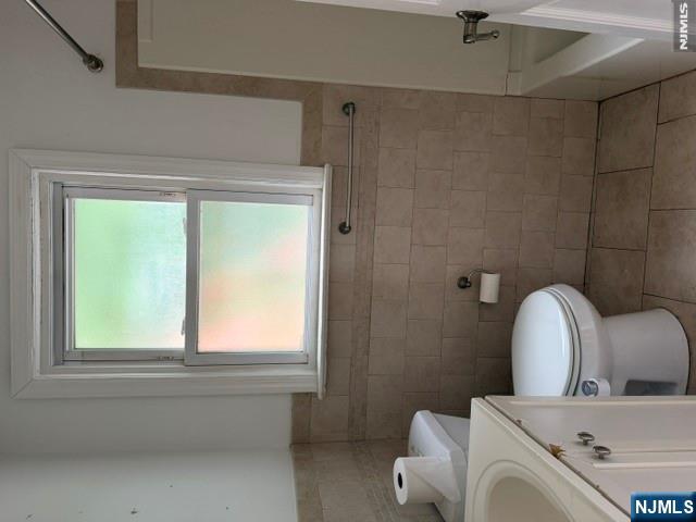 116 Wessington Avenue 1 - Photo 5