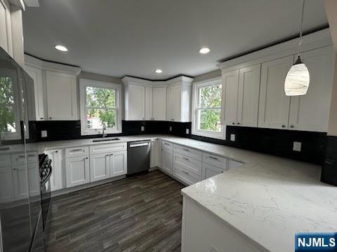 195 Closter Dock Road 2nd Fl - Photo 1