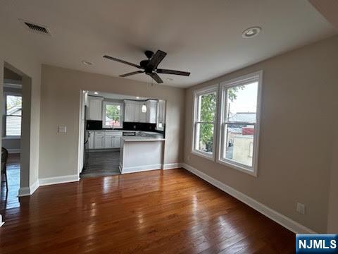 195 Closter Dock Road 2nd Fl - Photo 3