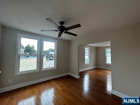 195 Closter Dock Road 2nd Fl - Photo 4