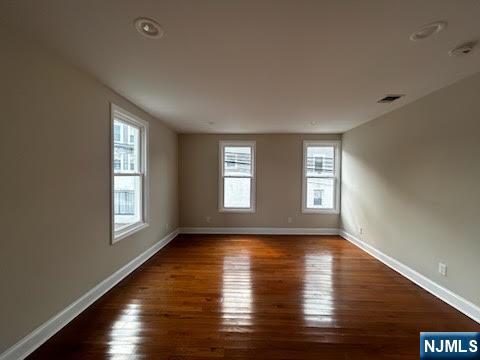 195 Closter Dock Road 2nd Fl - Photo 5