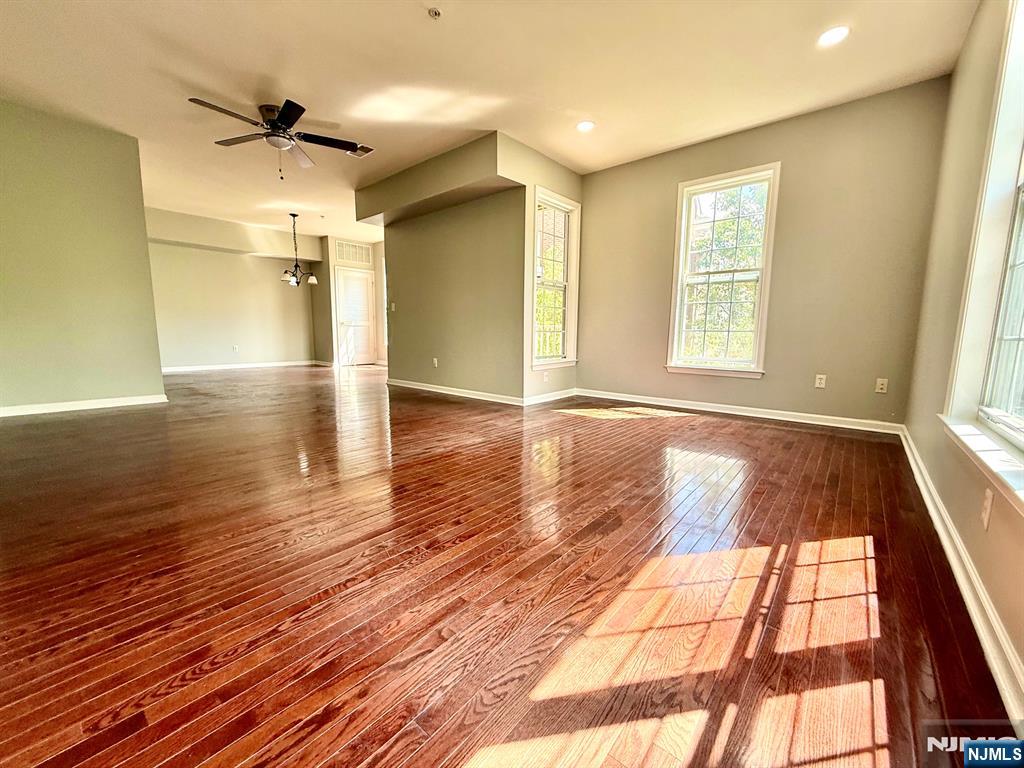 200 Dey Street 213 - Photo 2
