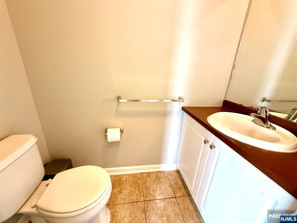 200 Dey Street 213 - Photo 4