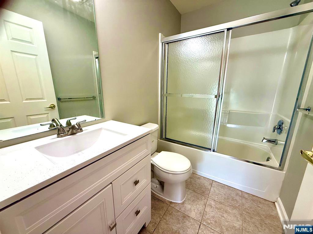 200 Dey Street 213 - Photo 5