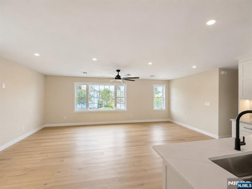 81 Ellen Street 2 - Photo 3