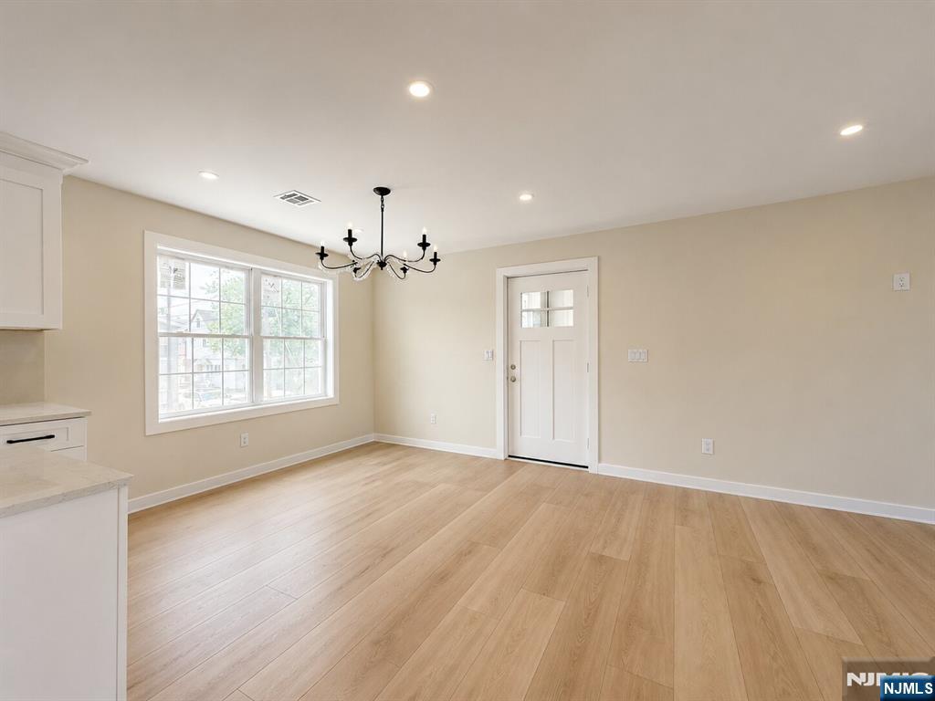 81 Ellen Street 2 - Photo 5