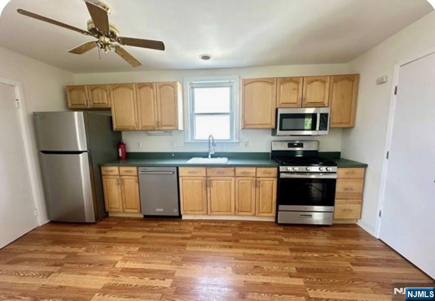 224 Pierre Avenue 2 - Photo 2