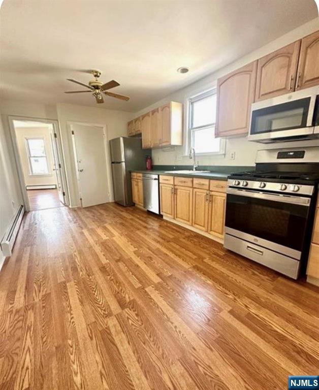 224 Pierre Avenue 2 - Photo 3