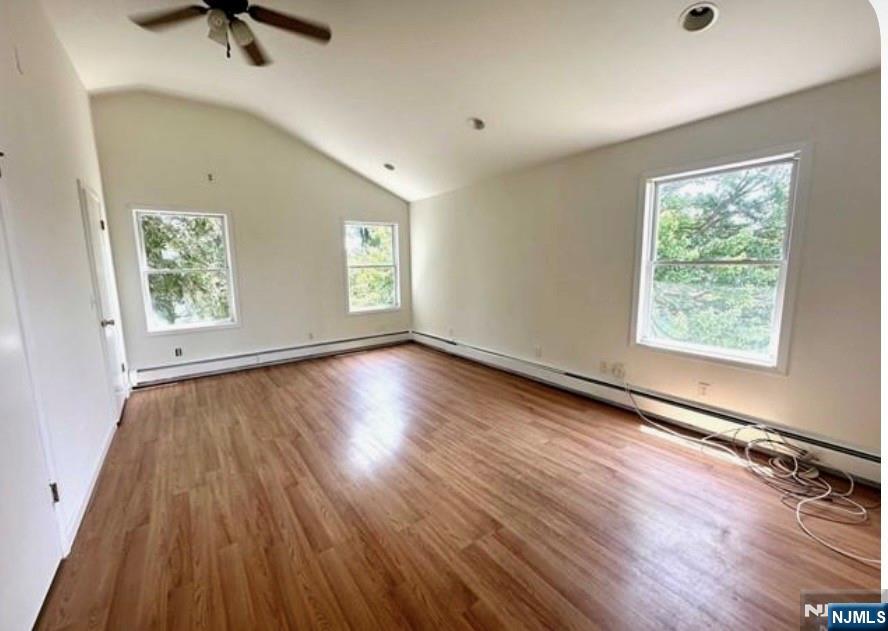 224 Pierre Avenue 2 - Photo 4