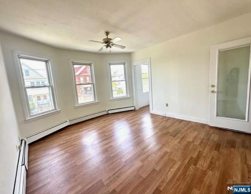 224 Pierre Avenue 2 - Photo 5