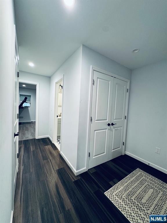 56 Ann Street B - Photo 4