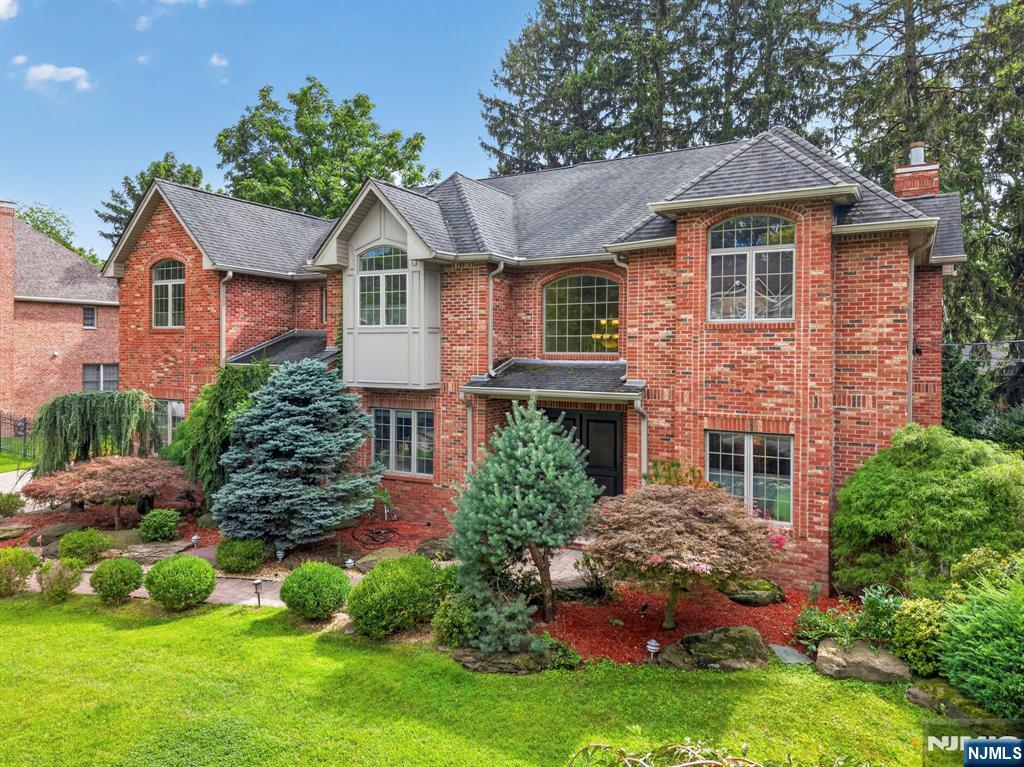 1 Alpine Drive - Photo 2