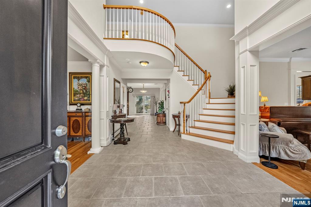 1 Alpine Drive - Photo 4