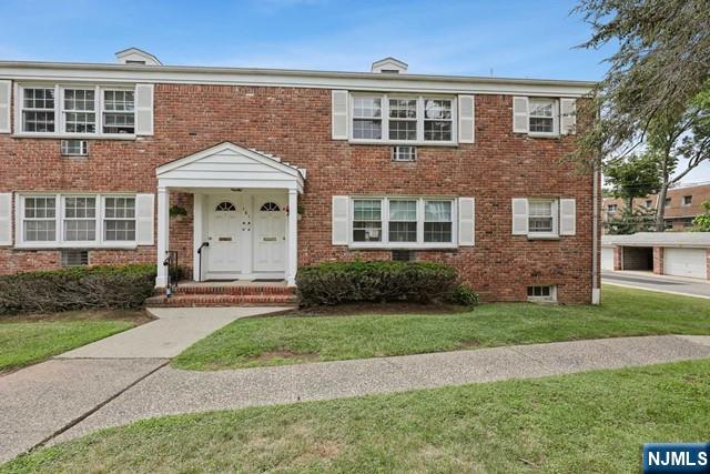 161 Ridge Road B - Photo 1